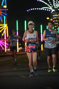 BIB: 46238, 2935
                            <button type="button" onclick="openModal(22906349)" class="btn btn-primary btn-sm float-right btn-popup" data-toggle="modal" data-target=".modal-high-quality">
                        <i class="fas fa-shopping-cart"></i> Add to Cart
                    </button>
                                            <button type="button" onclick="isThisMe(22906349, true)" class="btn btn-success btn-sm float-right btn-popup btn-isme hidden" data-toggle="tooltip" data-placement="bottom" title="นี่คือรูปของคุณใช่ไหม คลิกที่นี่เพื่อเอาเข้าอัลบั้ม">
                        <i class="fas fa-plus"></i> Add to album
                    </button>
                    <button type="button" onclick="isThisMe(22906349, false)" class="btn btn-warning btn-sm float-right btn-popup btn-isnotme hidden">
                        <i class="fas fa-ban"></i> Remove from album
                    </button>